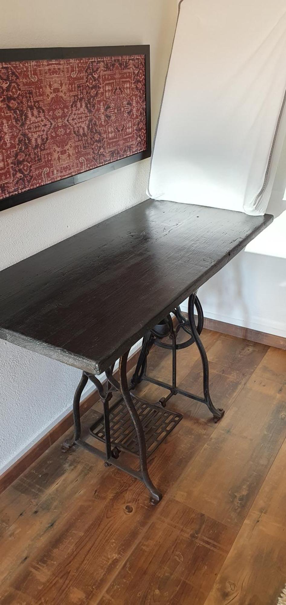 Ferienwohnung Vogl Mit Klimaanlage Und Kaminofen Viechtach Eksteriør billede