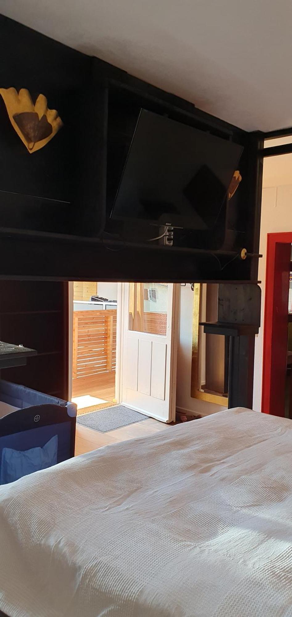 Ferienwohnung Vogl Mit Klimaanlage Und Kaminofen Viechtach Eksteriør billede